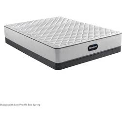 Beautyrest BR800 Bed Mattress