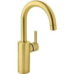 Damixa Silhouet (746207900) Brushed Brass