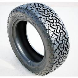 Venom Power Terra Hunter X/T LT285/70 R17 121/118Q