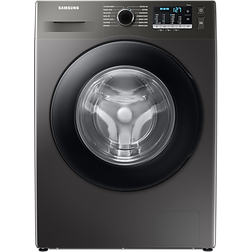 Samsung WW5000T WW80TA046AX/EU Inox