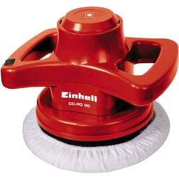 Einhell CC-PO 90