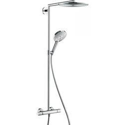 Hansgrohe Raindance S (27114000)