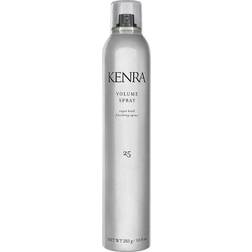 Kenra Volume Spray 25 10oz