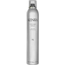 Kenra Volume Spray 25 283g