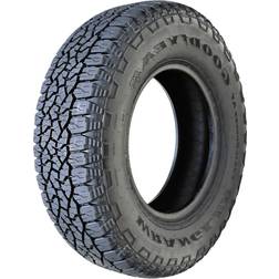 Goodyear Wrangler TrailRunner AT 275/60 R20 115S