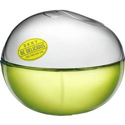 Donna Karan New York Ladies Be Delicious EdP 100ml