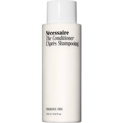 Nécessaire The Conditioner 8.5fl oz