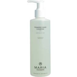 Maria Åkerberg Foaming Wash Clearing 250ml