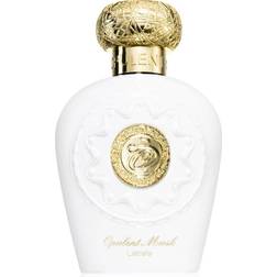 Lattafa Opulent Musk EdP 100ml