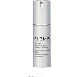 Elemis Dynamic Resurfacing Super-C Serum