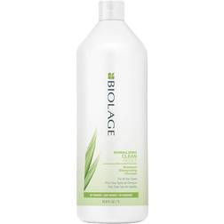 Matrix Biolage CleanReset Normalizing Shampoo 1000ml