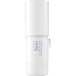 Laneige Cream Skin Cerapeptide Toner & Moisturiser 170ml