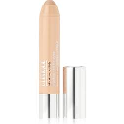 Clinique Chubby Stick Shadow Tint for Eyes Bountiful Beige