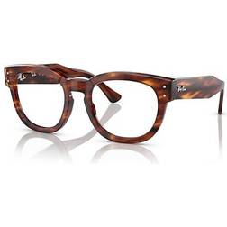 Ray-Ban RX0298V