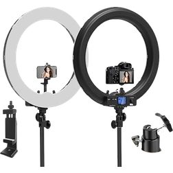 Pixel R45C Ring Light