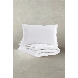 Jotex Dawn mini Duntäcke (130x100cm)