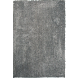 Beliani Evren Grey 140x200cm