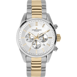 Jacques Lemans Sport (42-6.1H)