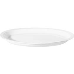 ASA Grande Serving Dish