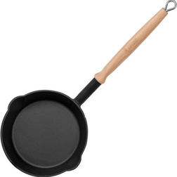 Espegard Frying Pan 828