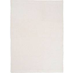 Linie Design Asko Hvid 70x140cm
