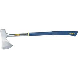 Estwing 381426 Axe