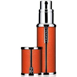 Travalo Milano HD Elegance Atomizer 5ml