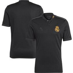 Adidas Real Madrid 23/24 Lfstlr Jersey