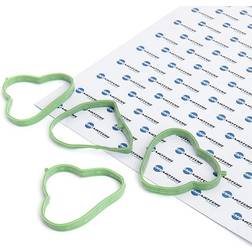 Dr. Motor Automotive Dr.Motor Automotive DRM0525S Gasket Set