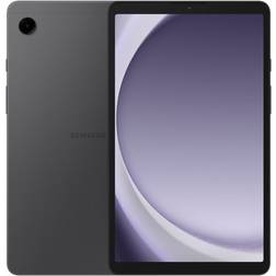 Samsung Galaxy Tab A9 64GB/4GB