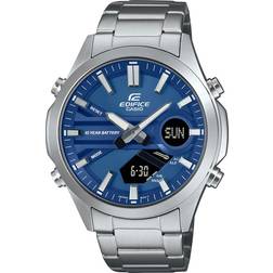 Casio Edifice (EFV-C120D-2A)