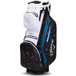 Callaway Org 14 HD 24 Vognbag AI Smoke