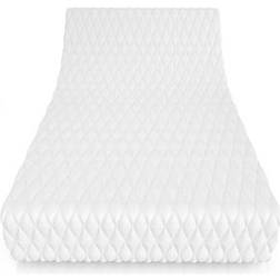 FDM Metis Resårbotten 160x200cm