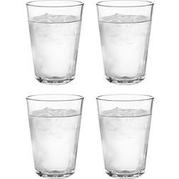 Eva Solo - Drikkeglas 38cl 4stk