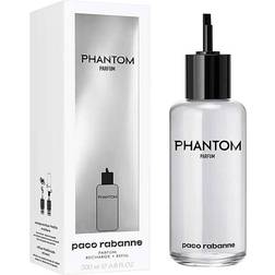 Rabanne Phantom EdP Refill 6.8 fl oz