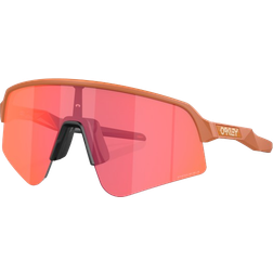 Oakley Sutro Lite Sweep OO9465-2939