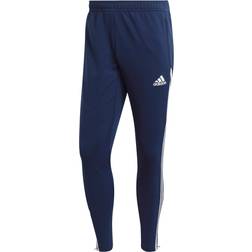 adidas Condivo 22 Training Pants Men - Team Navy Blue