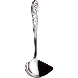 Hardanger Bestikk Kristin Gravy Ladle 25.8cm