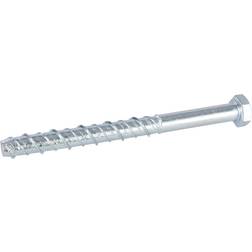 Fixman 525059 10st