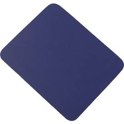 Belkin Premium Mouse Pad (Blue)