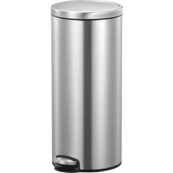 Eko Eva Step On Rubbish Bin 30L