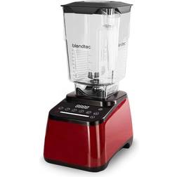 Blendtec Designer 650 Professional-Grade