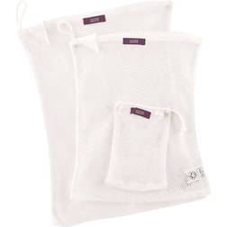 Living Crafts Laundry Bags 3pcs