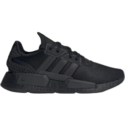 Adidas NMD_G1 M - Core Black/Carbon/Cloud White