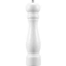 Dorre Karou Pepper Mill, Salt Mill 10.433"