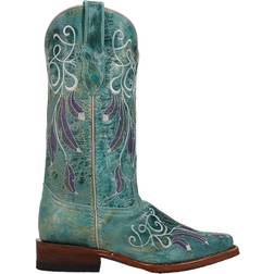 Ferrini Dreamer - Green