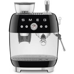 Smeg 50's Style EGF03BLUK
