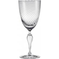 Holmegaard Regina Rødvinsglas 28cl
