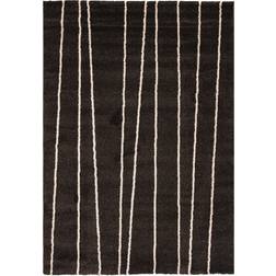 ABCItaliasurl Vivace Beige, Black 200x300cm