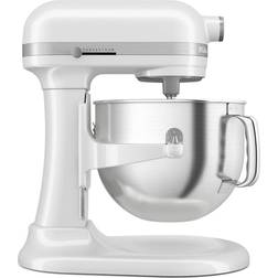 KitchenAid KSM70SNDXWH